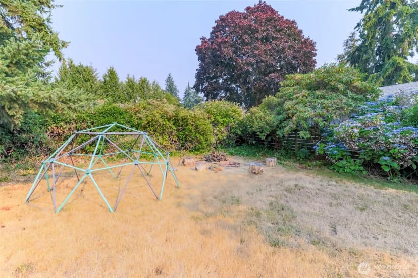 Property photo for 31226 6th Avenue S, Federal Way photo 22