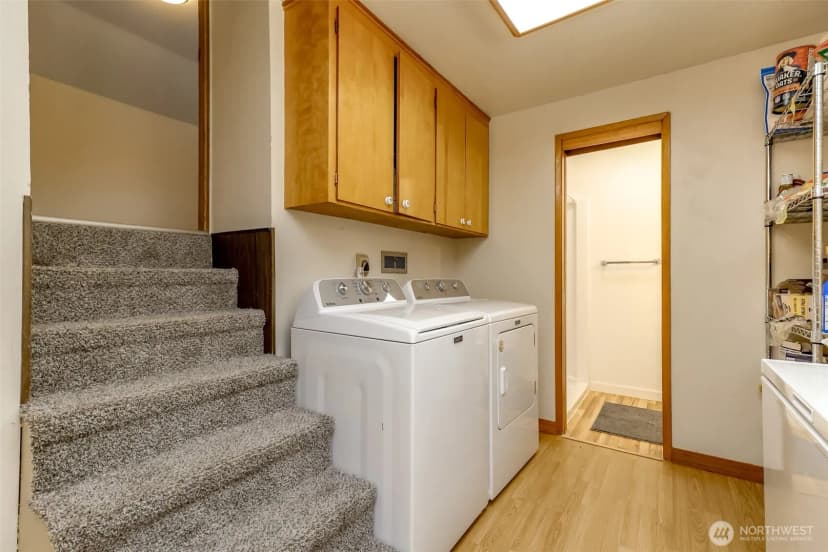 Property photo for 31226 6th Avenue S, Federal Way photo 12
