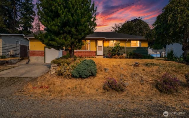 Property photo for 31226 6th Avenue S, Federal Way