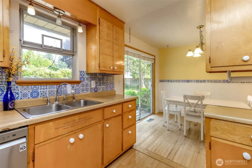 Property photo for 31226 6th Avenue S, Federal Way photo 10