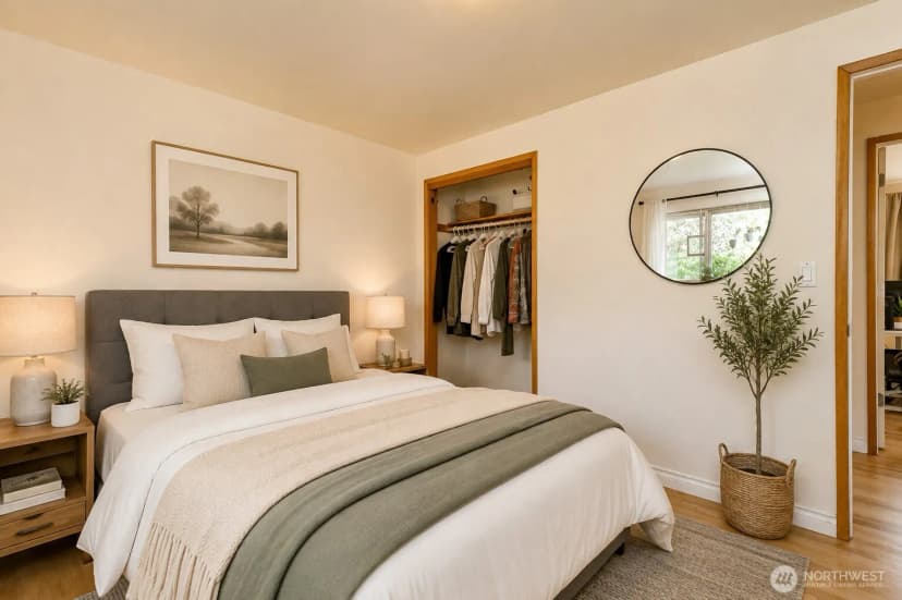 Property photo for 31226 6th Avenue S, Federal Way photo 16