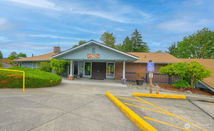Property photo for 17308 Woodcrest Drive Ne, Bothell photo 27