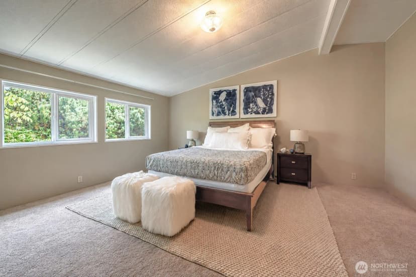 Property photo for 17308 Woodcrest Drive Ne, Bothell photo 18
