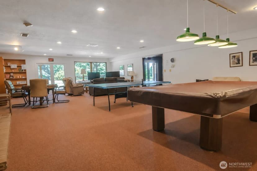 Property photo for 17308 Woodcrest Drive Ne, Bothell photo 31
