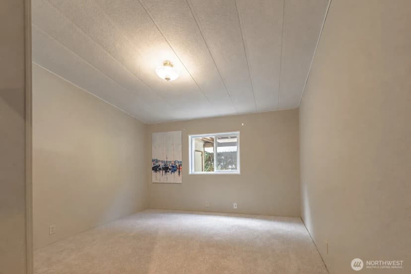 Property photo for 17308 Woodcrest Drive Ne, Bothell photo 23