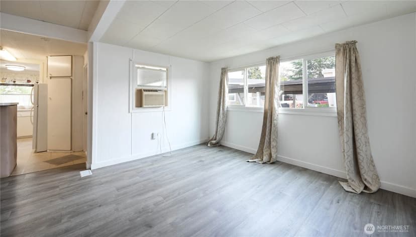 Property photo for 3235 S 182nd Street, Sea Tac photo 8