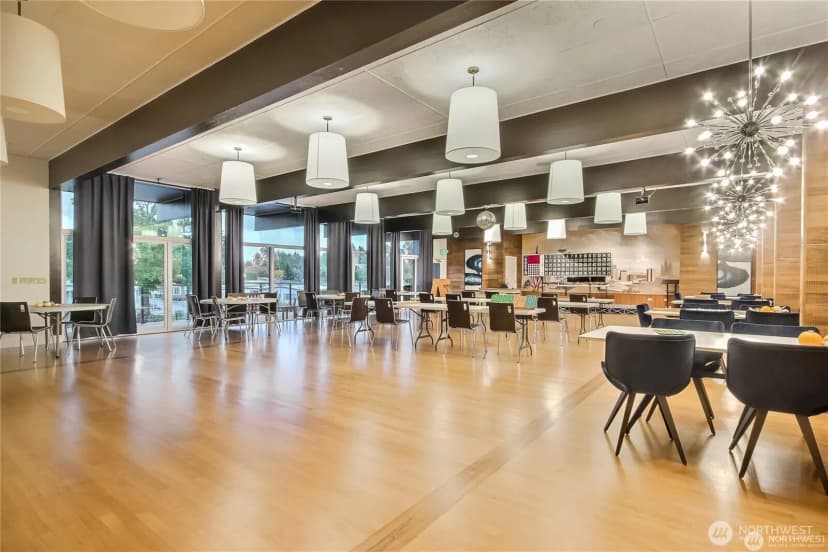 Property photo for 3235 S 182nd Street, Sea Tac photo 25