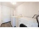 Property photo for 3235 S 182nd Street, Sea Tac photo 24