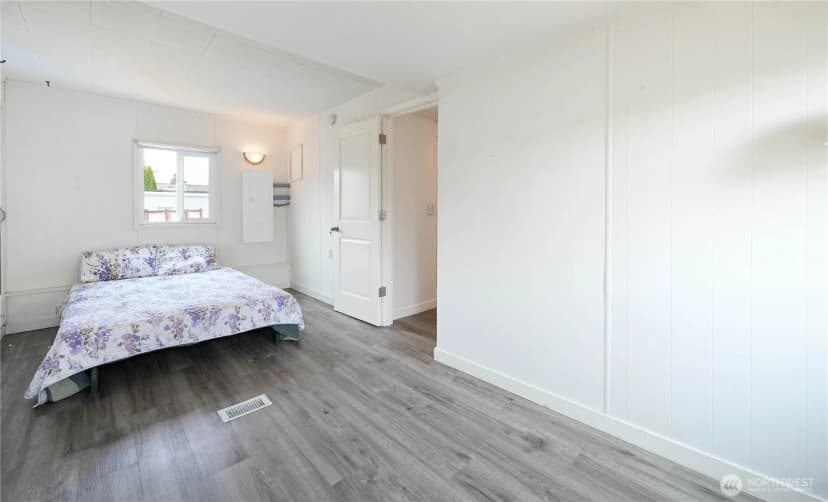 Property photo for 3235 S 182nd Street, Sea Tac photo 17