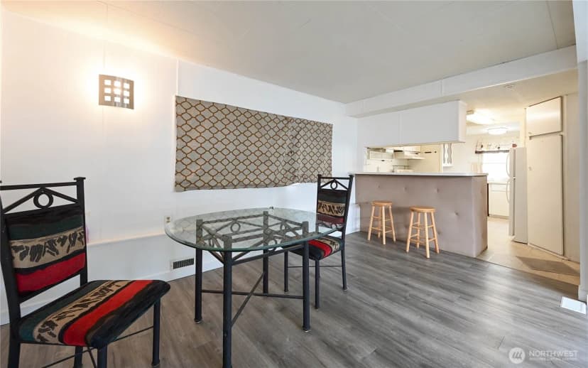 Property photo for 3235 S 182nd Street, Sea Tac photo 6
