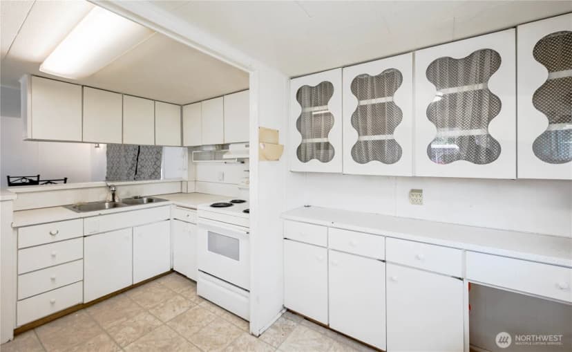 Property photo for 3235 S 182nd Street, Sea Tac photo 22