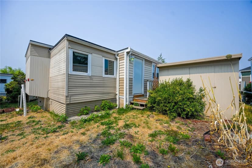 Property photo for 3235 S 182nd Street, Sea Tac photo 14