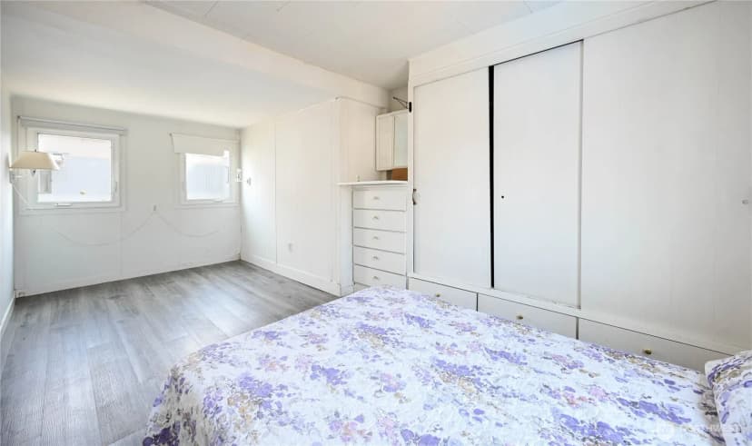 Property photo for 3235 S 182nd Street, Sea Tac photo 7