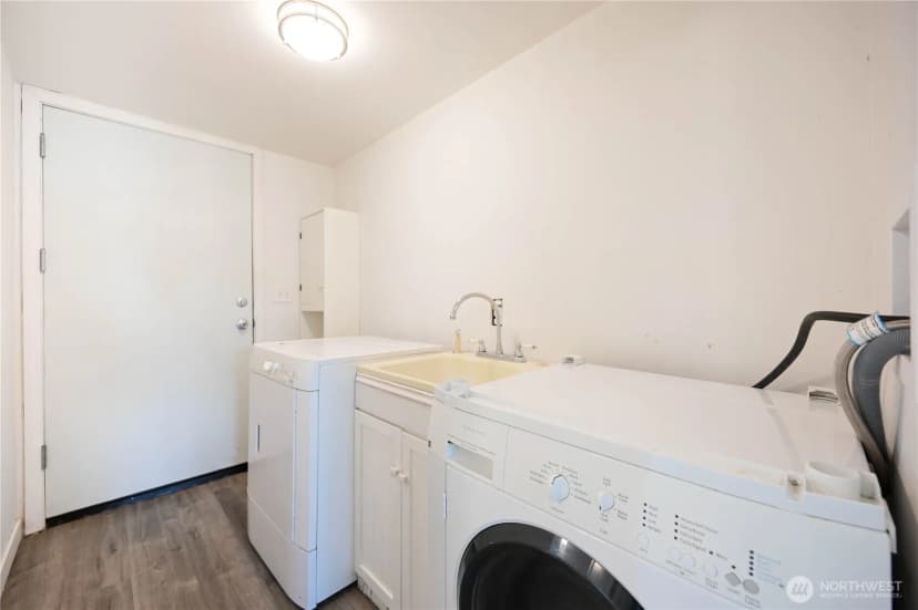 Property photo for 3235 S 182nd Street, Sea Tac photo 18