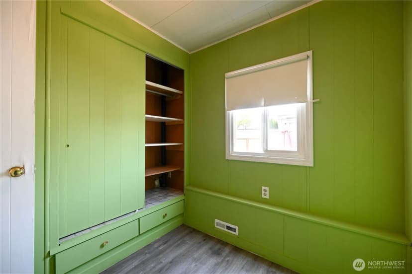 Property photo for 3235 S 182nd Street, Sea Tac photo 20