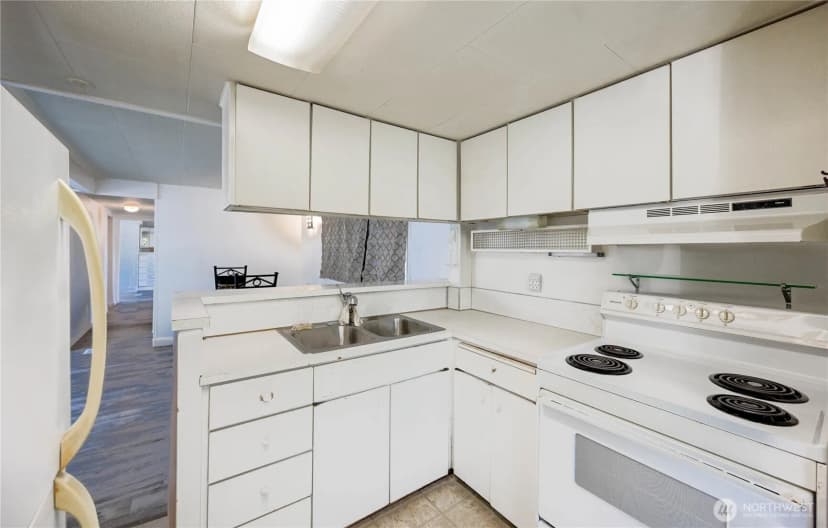 Property photo for 3235 S 182nd Street, Sea Tac photo 23