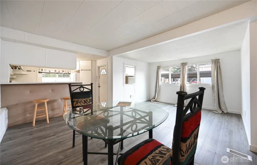 Property photo for 3235 S 182nd Street, Sea Tac photo 12
