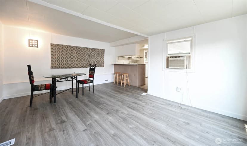 Property photo for 3235 S 182nd Street, Sea Tac photo 11