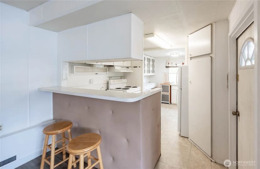 Property photo for 3235 S 182nd Street, Sea Tac photo 9