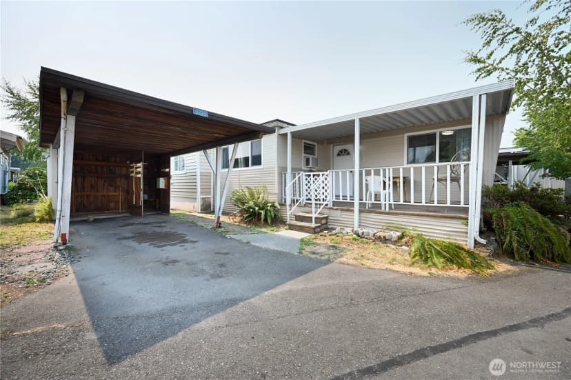 Property photo for 3235 S 182nd Street, Sea Tac photo 13