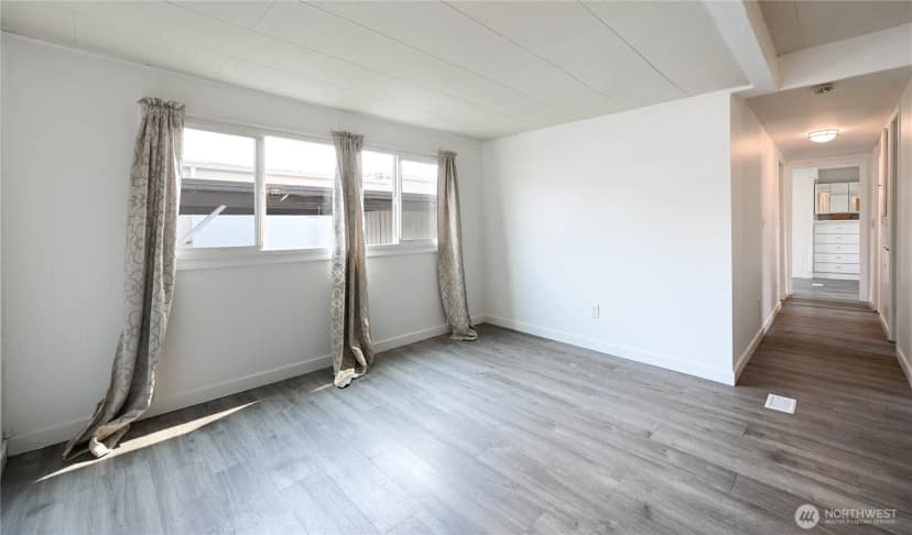 Property photo for 3235 S 182nd Street, Sea Tac photo 10