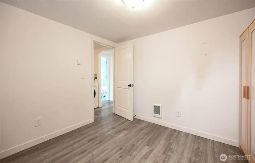 Property photo for 3235 S 182nd Street, Sea Tac photo 15
