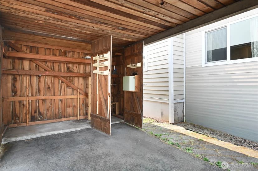 Property photo for 3235 S 182nd Street, Sea Tac photo 21