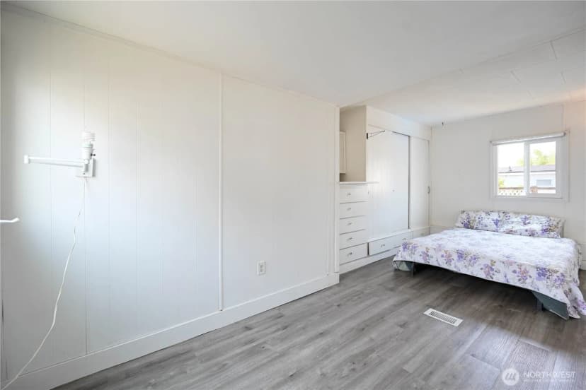 Property photo for 3235 S 182nd Street, Sea Tac photo 16