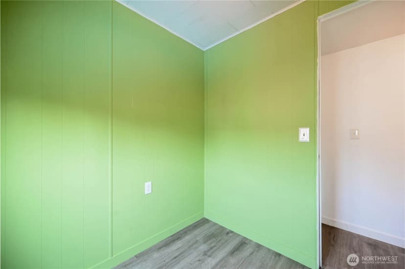 Property photo for 3235 S 182nd Street, Sea Tac photo 19