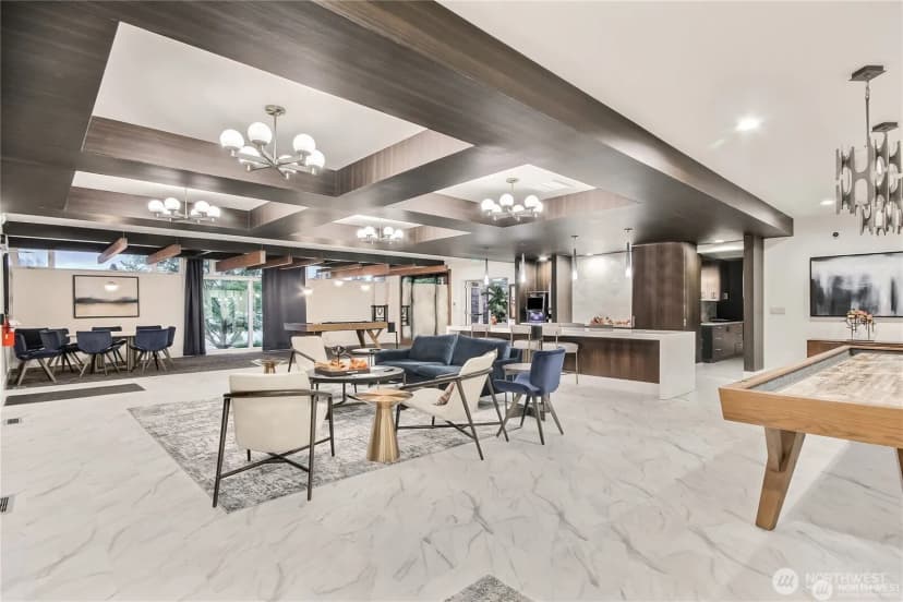 Property photo for 3235 S 182nd Street, Sea Tac photo 27