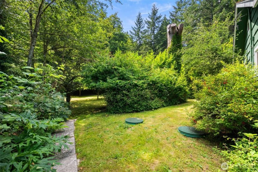 Property photo for 10345 Seabeck Highway Nw, Bremerton photo 27