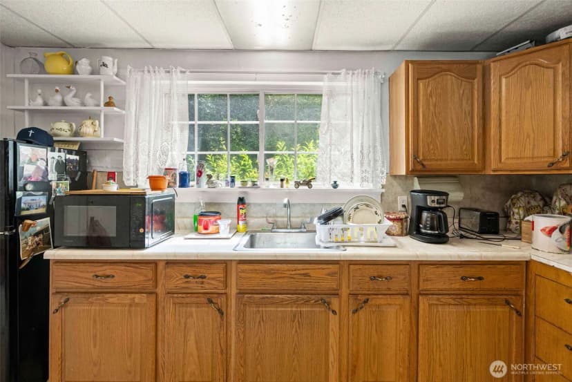 Property photo for 10345 Seabeck Highway Nw, Bremerton photo 10