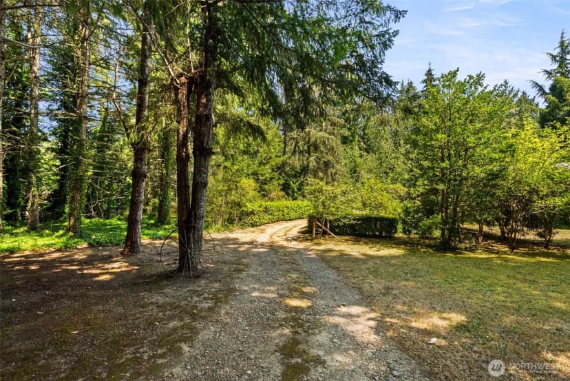 Property photo for 10345 Seabeck Highway Nw, Bremerton photo 24