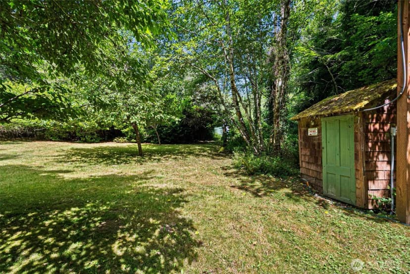 Property photo for 10345 Seabeck Highway Nw, Bremerton photo 19