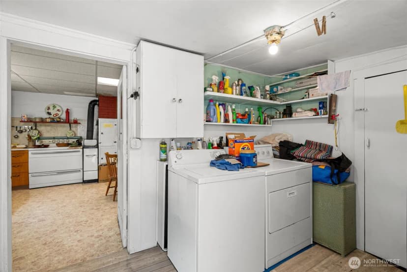 Property photo for 10345 Seabeck Highway Nw, Bremerton photo 18