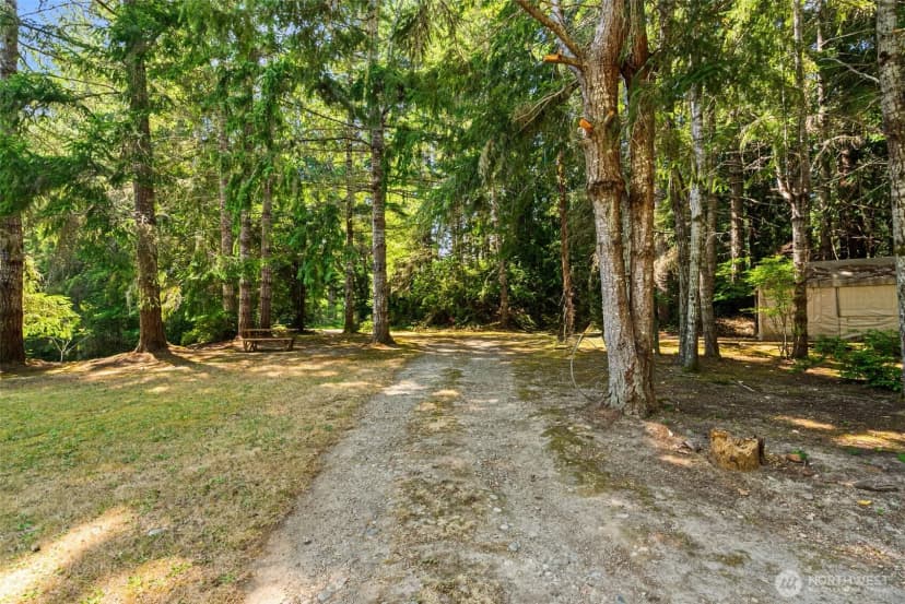Property photo for 10345 Seabeck Highway Nw, Bremerton photo 23