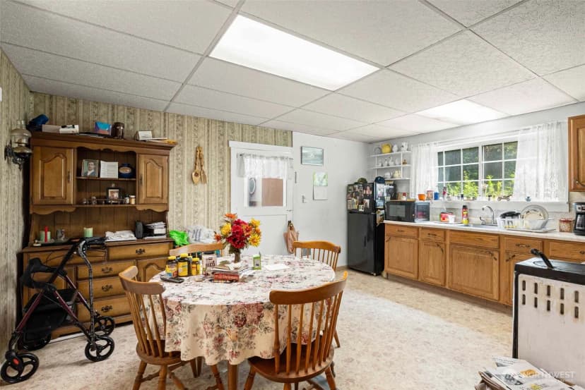 Property photo for 10345 Seabeck Highway Nw, Bremerton photo 12