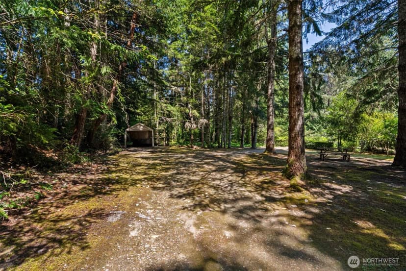 Property photo for 10345 Seabeck Highway Nw, Bremerton photo 26