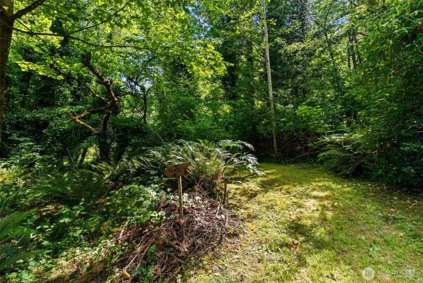 Property photo for 10345 Seabeck Highway Nw, Bremerton photo 29