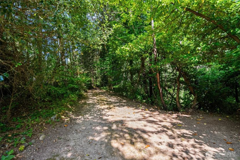 Property photo for 10345 Seabeck Highway Nw, Bremerton photo 21