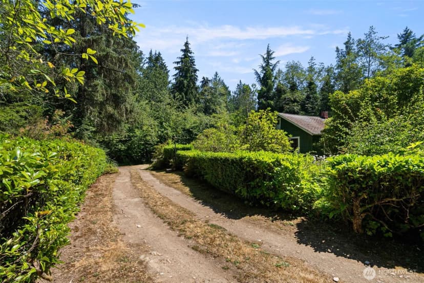 Property photo for 10345 Seabeck Highway Nw, Bremerton photo 22