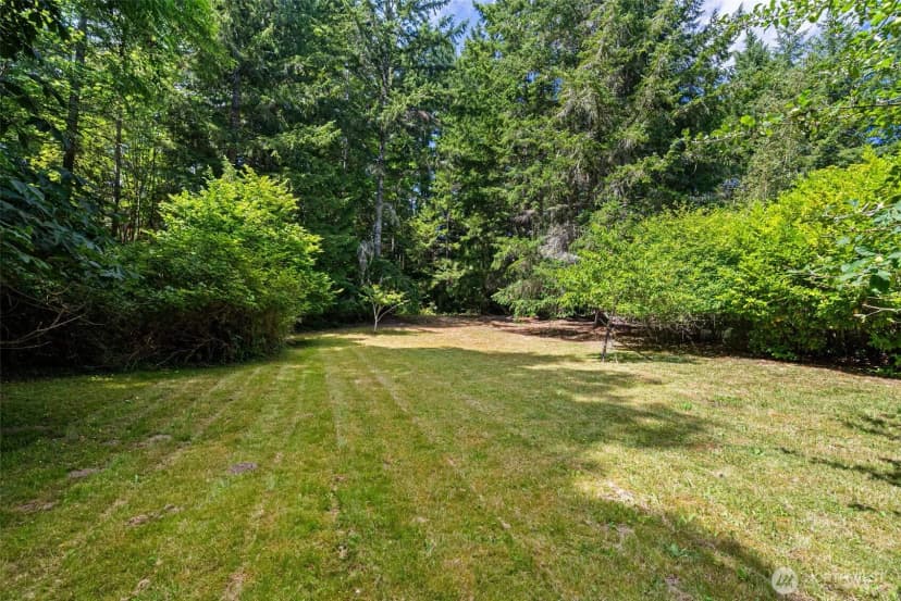 Property photo for 10345 Seabeck Highway Nw, Bremerton photo 20