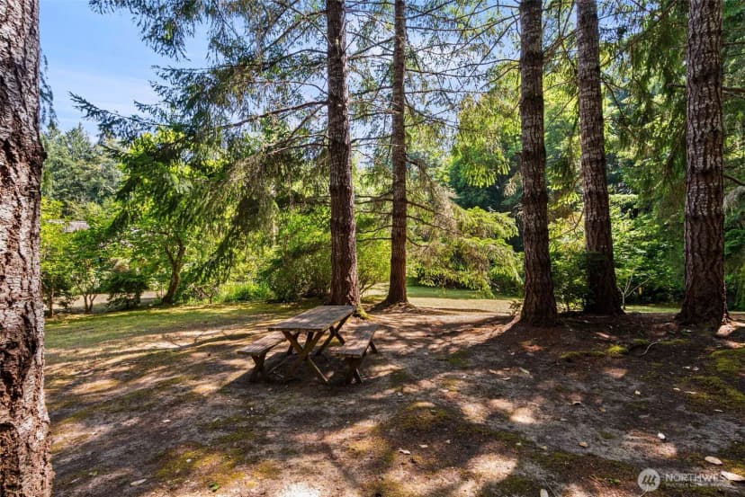 Property photo for 10345 Seabeck Highway Nw, Bremerton photo 25
