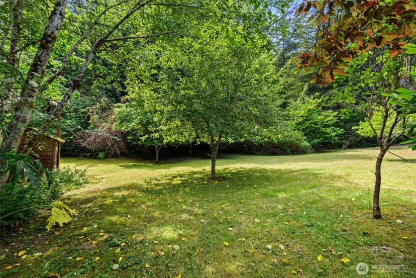 Property photo for 10345 Seabeck Highway Nw, Bremerton photo 28
