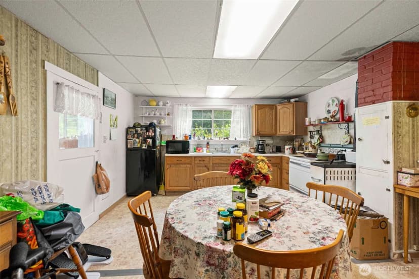 Property photo for 10345 Seabeck Highway Nw, Bremerton photo 13