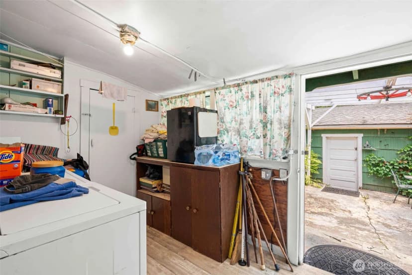 Property photo for 10345 Seabeck Highway Nw, Bremerton photo 17