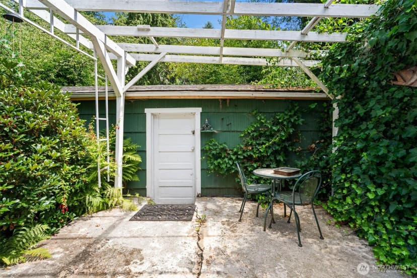 Property photo for 10345 Seabeck Highway Nw, Bremerton photo 6