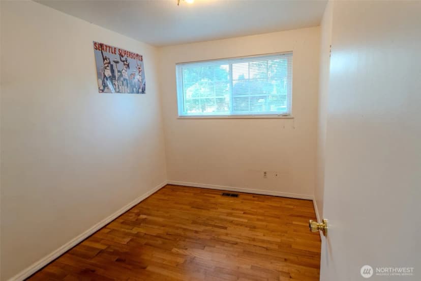 Property photo for 10609 Se 232nd Street, Kent photo 13