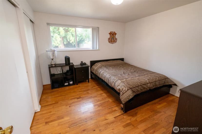 Property photo for 10609 Se 232nd Street, Kent photo 11