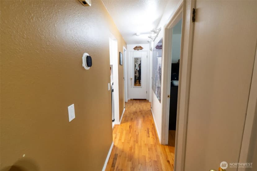 Property photo for 10609 Se 232nd Street, Kent photo 10